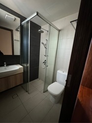 Natura@Hillview (D23), Apartment #536613291